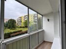 Mieszkanie Szczecin Pomorzany, Inowrocławska - 11