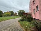 Mieszkanie Szczecin Pomorzany, Inowrocławska - 13