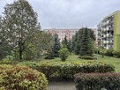 Mieszkanie Szczecin Pomorzany, Inowrocławska - 14