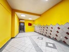 Lokal użytkowy Świdnica, Ścisłe Centrum