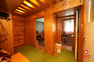 Mieszkanie Bielsk Podlaski, Ogrodowa - 8