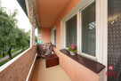 Mieszkanie Bielsk Podlaski, Ogrodowa - 9
