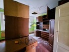 Ponad pół hektara z zabudowaniami, woj. lubuskie - 8