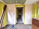 Ponad pół hektara z zabudowaniami, woj. lubuskie - 9