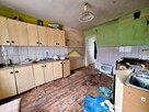 Ponad pół hektara z zabudowaniami, woj. lubuskie - 11
