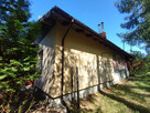 Dom Zboiska gm. Radziejowice, - 4