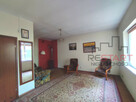Dom Zboiska gm. Radziejowice, - 12
