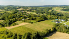 Działka zagrodowa Siedliska gm. Tuchów! - 3