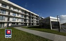 Mieszkanie Lublin Dziesiąta Wieś, Dziesiąta Wieś