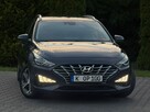 Hyundai i30 1.6 CRDI 48V-Hybrid DCT Trend Automat Kamera Nawigacja - 2