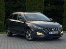 Hyundai i30 1.6 CRDI 48V-Hybrid DCT Trend Automat Kamera Nawigacja - 3