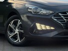 Hyundai i30 1.6 CRDI 48V-Hybrid DCT Trend Automat Kamera Nawigacja - 4