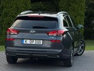 Hyundai i30 1.6 CRDI 48V-Hybrid DCT Trend Automat Kamera Nawigacja - 10