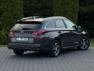 Hyundai i30 1.6 CRDI 48V-Hybrid DCT Trend Automat Kamera Nawigacja - 11