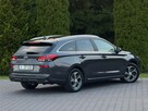 Hyundai i30 1.6 CRDI 48V-Hybrid DCT Trend Automat Kamera Nawigacja - 12