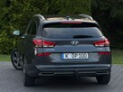 Hyundai i30 1.6 CRDI 48V-Hybrid DCT Trend Automat Kamera Nawigacja - 13