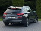 Hyundai i30 1.6 CRDI 48V-Hybrid DCT Trend Automat Kamera Nawigacja - 14