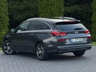 Hyundai i30 1.6 CRDI 48V-Hybrid DCT Trend Automat Kamera Nawigacja - 15