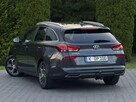 Hyundai i30 1.6 CRDI 48V-Hybrid DCT Trend Automat Kamera Nawigacja - 16
