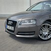 Audi A3 3-drzwiowe 1.6 TDI S line Sportpaket 105KM Manual - 2