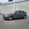 Audi A3 3-drzwiowe 1.6 TDI S line Sportpaket 105KM Manual - 5