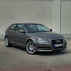 Audi A3 3-drzwiowe 1.6 TDI S line Sportpaket 105KM Manual - 7
