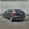 Audi A3 3-drzwiowe 1.6 TDI S line Sportpaket 105KM Manual - 11