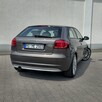 Audi A3 3-drzwiowe 1.6 TDI S line Sportpaket 105KM Manual - 13