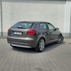 Audi A3 3-drzwiowe 1.6 TDI S line Sportpaket 105KM Manual - 14