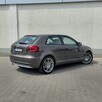 Audi A3 3-drzwiowe 1.6 TDI S line Sportpaket 105KM Manual - 15