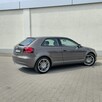 Audi A3 3-drzwiowe 1.6 TDI S line Sportpaket 105KM Manual - 16