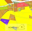 Działka budowlana Myślinów gm. Męcinka - 6
