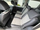 Volkswagen Caddy LONG 2.0 TDI | 7-OSOBOWY | PLATFORMA INWALIDZKA | Stan BDB | DSG | - 10