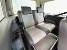 Volkswagen Caddy LONG 2.0 TDI | 7-OSOBOWY | PLATFORMA INWALIDZKA | Stan BDB | DSG | - 13