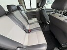 Volkswagen Caddy LONG 2.0 TDI | 7-OSOBOWY | PLATFORMA INWALIDZKA | Stan BDB | DSG | - 14