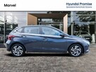 Hyundai i20 1.2 DPI 79KM 5MT Wersja MODERN + LED Salon PL FV23% - 6