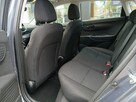 Hyundai i20 1.2 DPI 79KM 5MT Wersja MODERN + LED Salon PL FV23% - 15