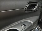 Hyundai i20 1.2 DPI 79KM 5MT Wersja MODERN + LED Salon PL FV23% - 16
