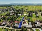 Dom Jednorodzinny - Ostrowsko - 1