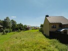 Dom Jednorodzinny - Ostrowsko - 15