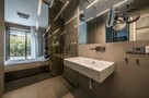 Mieszkanie z ogródkiem centrum Maratońska - 9