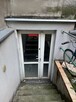 Lokal użytkowy inwestycja Wawrzyniaka Jeżyce - 3