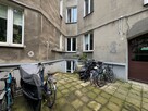 Lokal użytkowy inwestycja Wawrzyniaka Jeżyce - 4