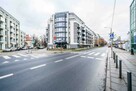 Urządzone 2 pokoje balkon Wilda - 3