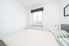 Urządzone 2 pokoje balkon Wilda - 14