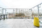 Urządzone 2 pokoje balkon Wilda - 15