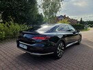 Volkswagen Arteon 2.0TSI R-Line 272KM 2019r 4Motion Full Led, DSG, Skóry, Virtual, FV23% - 3