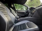 Volkswagen Arteon 2.0TSI R-Line 272KM 2019r 4Motion Full Led, DSG, Skóry, Virtual, FV23% - 5