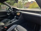 Volkswagen Arteon 2.0TSI R-Line 272KM 2019r 4Motion Full Led, DSG, Skóry, Virtual, FV23% - 6