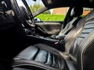Volkswagen Arteon 2.0TSI R-Line 272KM 2019r 4Motion Full Led, DSG, Skóry, Virtual, FV23% - 8